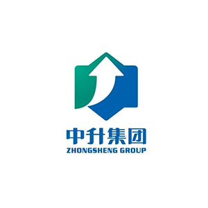 賽康尼客戶-中升集團